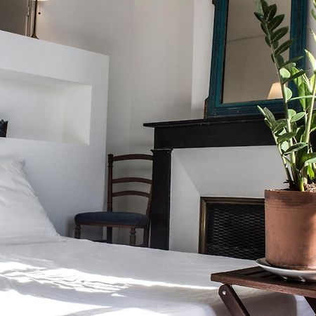 Chambre D'Hotes Avec Cuisine Commune - 5 Mns De Narbonne Cuxac-d'Aude Ngoại thất bức ảnh
