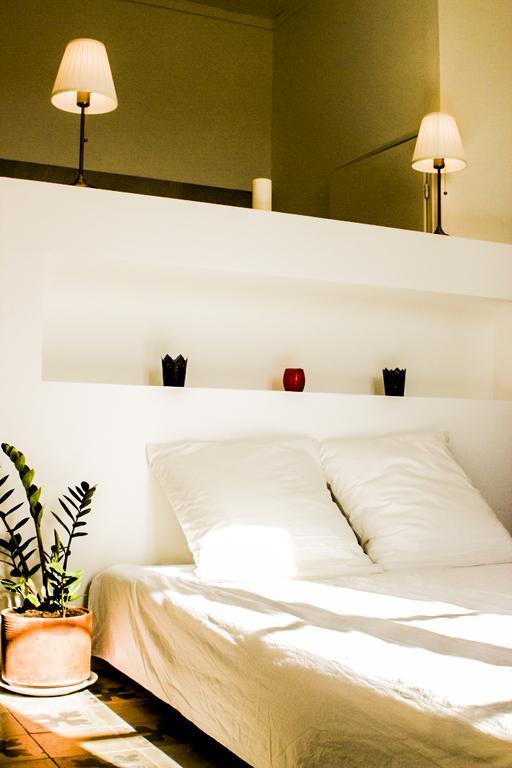 Chambre D'Hotes Avec Cuisine Commune - 5 Mns De Narbonne Cuxac-d'Aude Ngoại thất bức ảnh