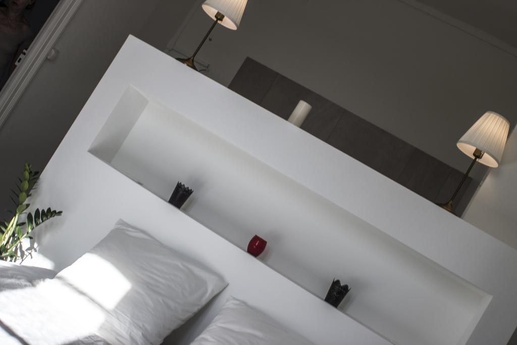 Chambre D'Hotes Avec Cuisine Commune - 5 Mns De Narbonne Cuxac-d'Aude Ngoại thất bức ảnh