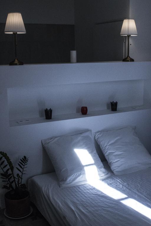 Chambre D'Hotes Avec Cuisine Commune - 5 Mns De Narbonne Cuxac-d'Aude Ngoại thất bức ảnh