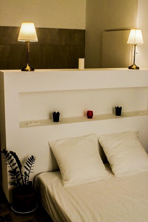 Chambre D'Hotes Avec Cuisine Commune - 5 Mns De Narbonne Cuxac-d'Aude Ngoại thất bức ảnh