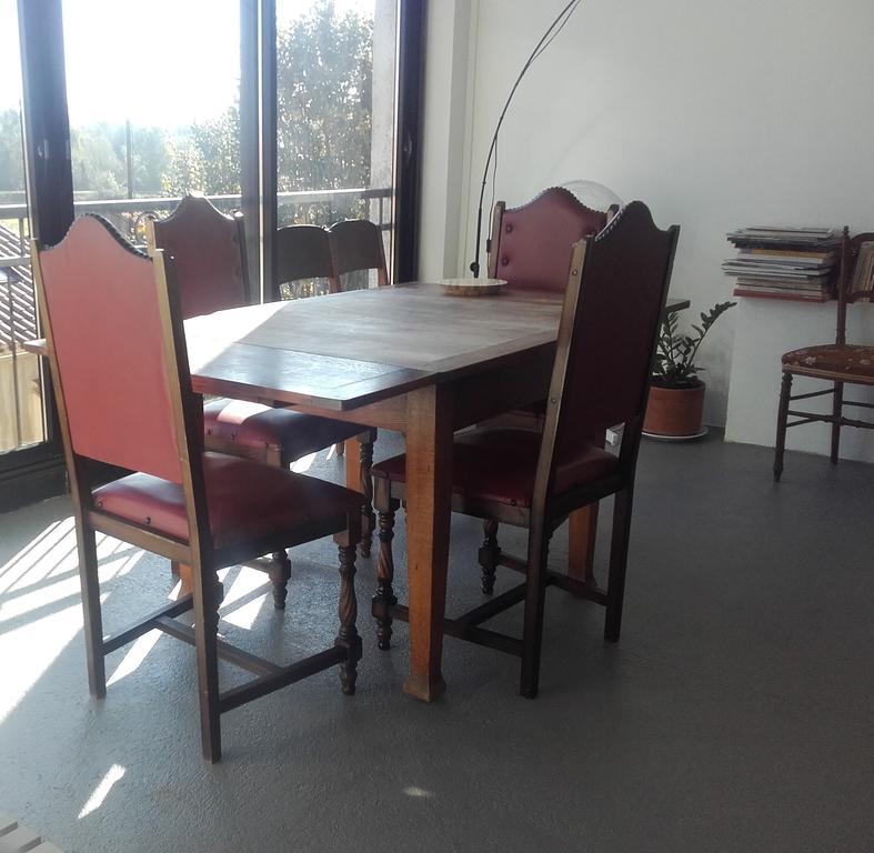 Chambre D'Hotes Avec Cuisine Commune - 5 Mns De Narbonne Cuxac-d'Aude Ngoại thất bức ảnh