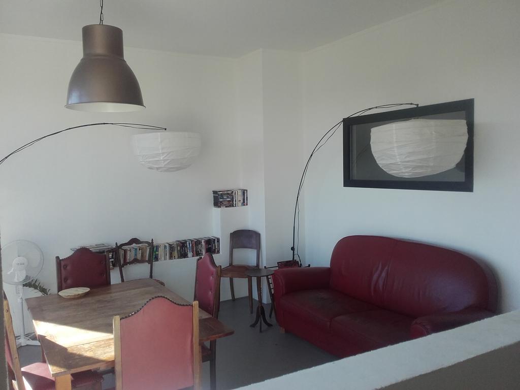 Chambre D'Hotes Avec Cuisine Commune - 5 Mns De Narbonne Cuxac-d'Aude Ngoại thất bức ảnh