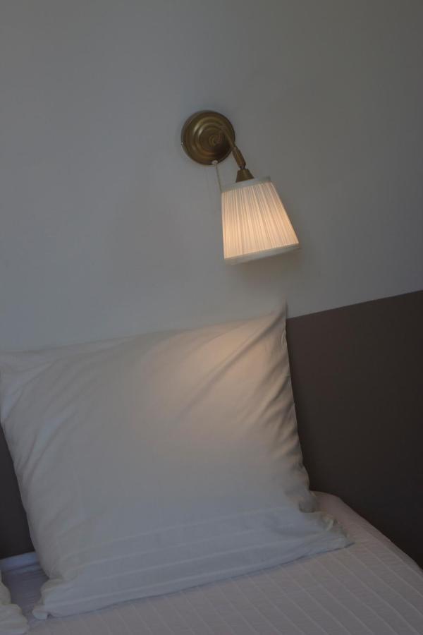 Chambre D'Hotes Avec Cuisine Commune - 5 Mns De Narbonne Cuxac-d'Aude Ngoại thất bức ảnh