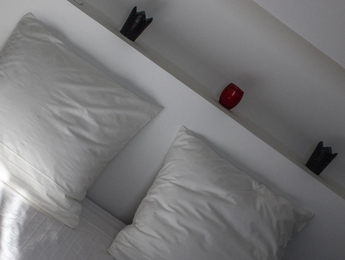 Chambre D'Hotes Avec Cuisine Commune - 5 Mns De Narbonne Cuxac-d'Aude Ngoại thất bức ảnh